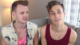 国产gayboy,探索国产gayboy题材的多元魅力